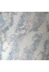 Espejo Redondo Decorativo Sunset Antique