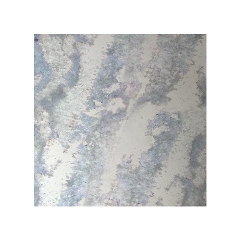 Espejo Redondo Decorativo Sunset Antique