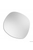 Espejo Irregular Pared Roco Wide