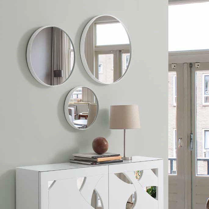 https://www.centroespejos.com/15397/set-3-espejos-decorativos-recibidor-blanco.jpg