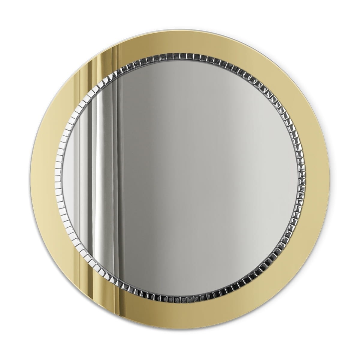 https://www.centroespejos.com/16154/espejo-redondo-marco-espejo-dorado.jpg