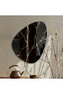 Decoración de Pared Asimétrica Fly Kintsugi