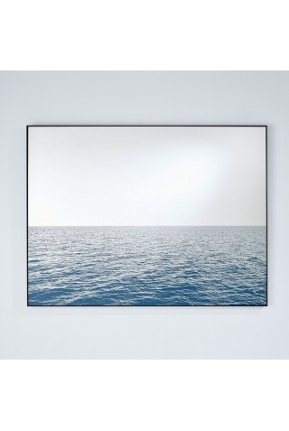 Espejo De Pared Decorativo Maro