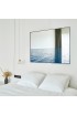 Espejo De Pared Decorativo Maro