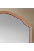 Espejo Decorativo Cobrizo Grand Amis