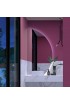 Espejo Para Baño Con Retroiluminación Led