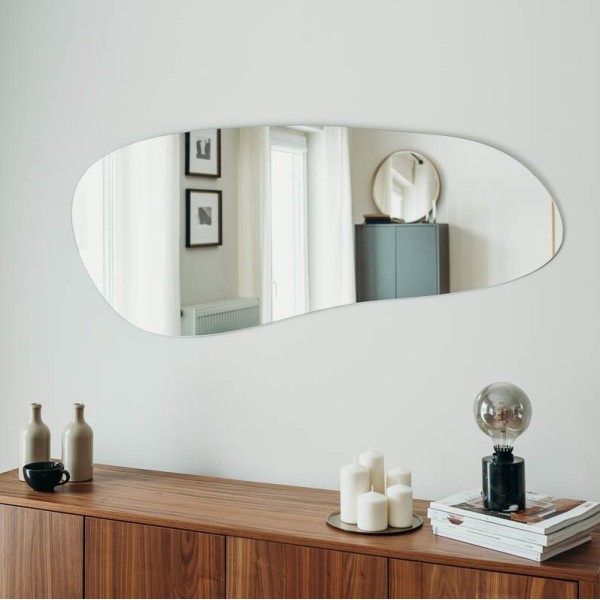 Specchio Per Sala da Pranzo