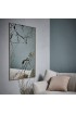 Espejo Decorativo De Pared Marble