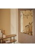Espejo Decorativo De Pared Marble