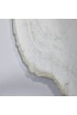 Espejo Decorativo Original Arbo Ice M