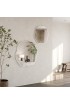 Espejo Decorativo Original Arbo Ice M