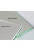Espejo Decorativo Cristales Biselados Octagon