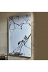 Espejo Decorativo De Pared Marble