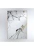 Espejo Decorativo De Pared Marble