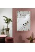 Espejo Decorativo De Pared Marble