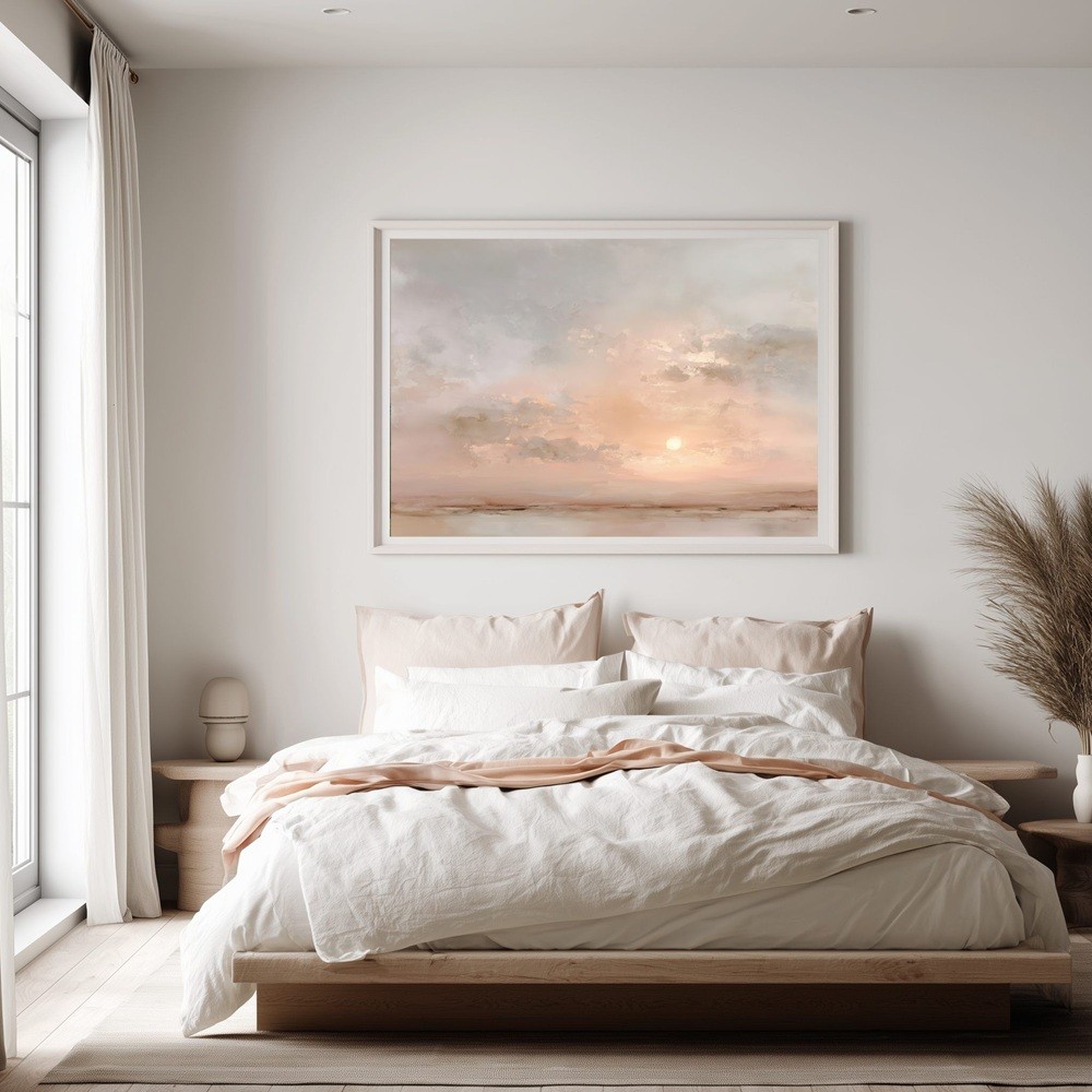 Cuadros para Dormitorio