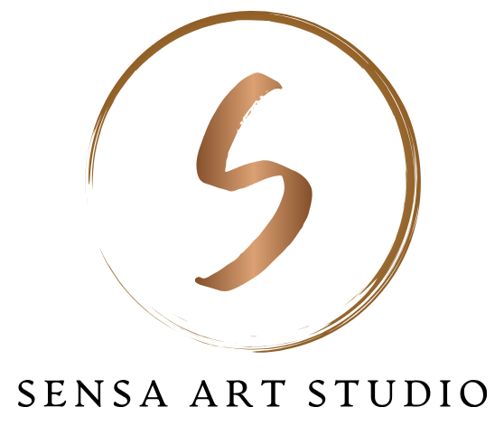 Sensa Art Studio