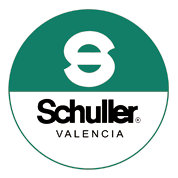 Logo-Schuller_redondo.png