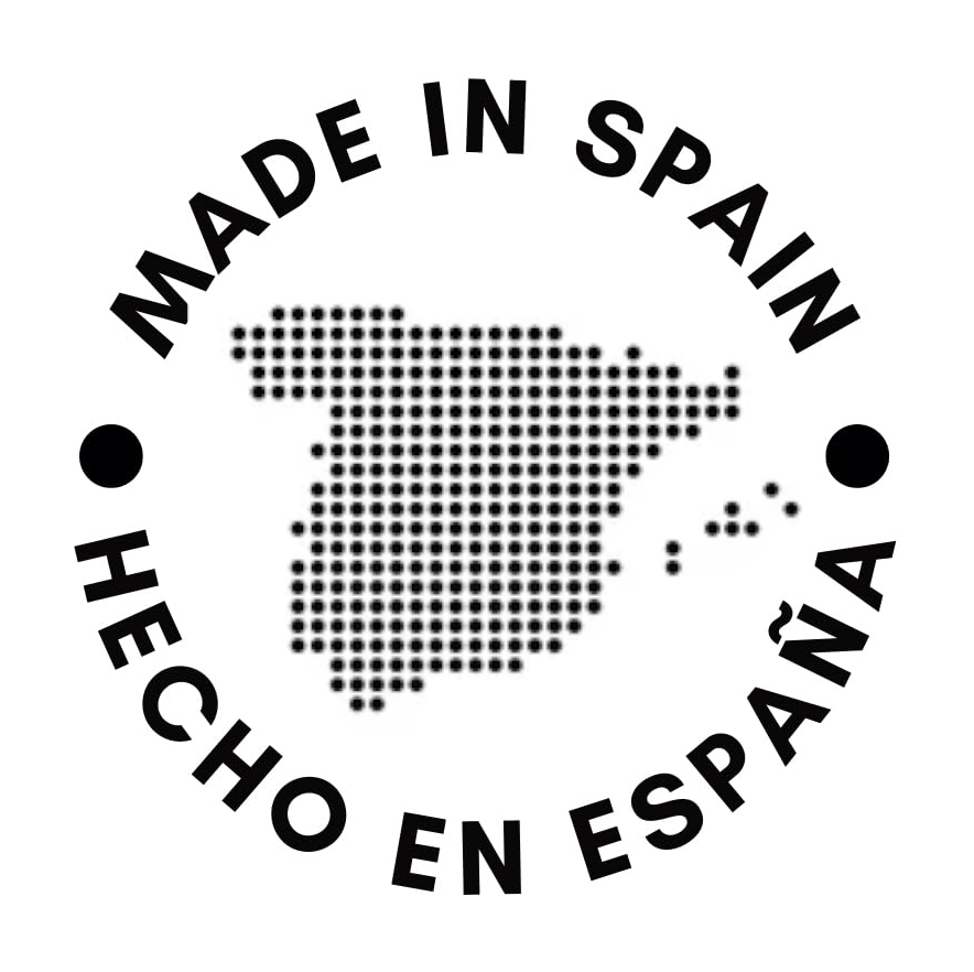 logo_esp.jpg
