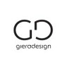 Giera Design